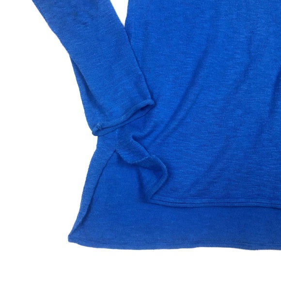 VINCE sweater - Picture 7 of 7